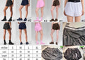 alo-shorts