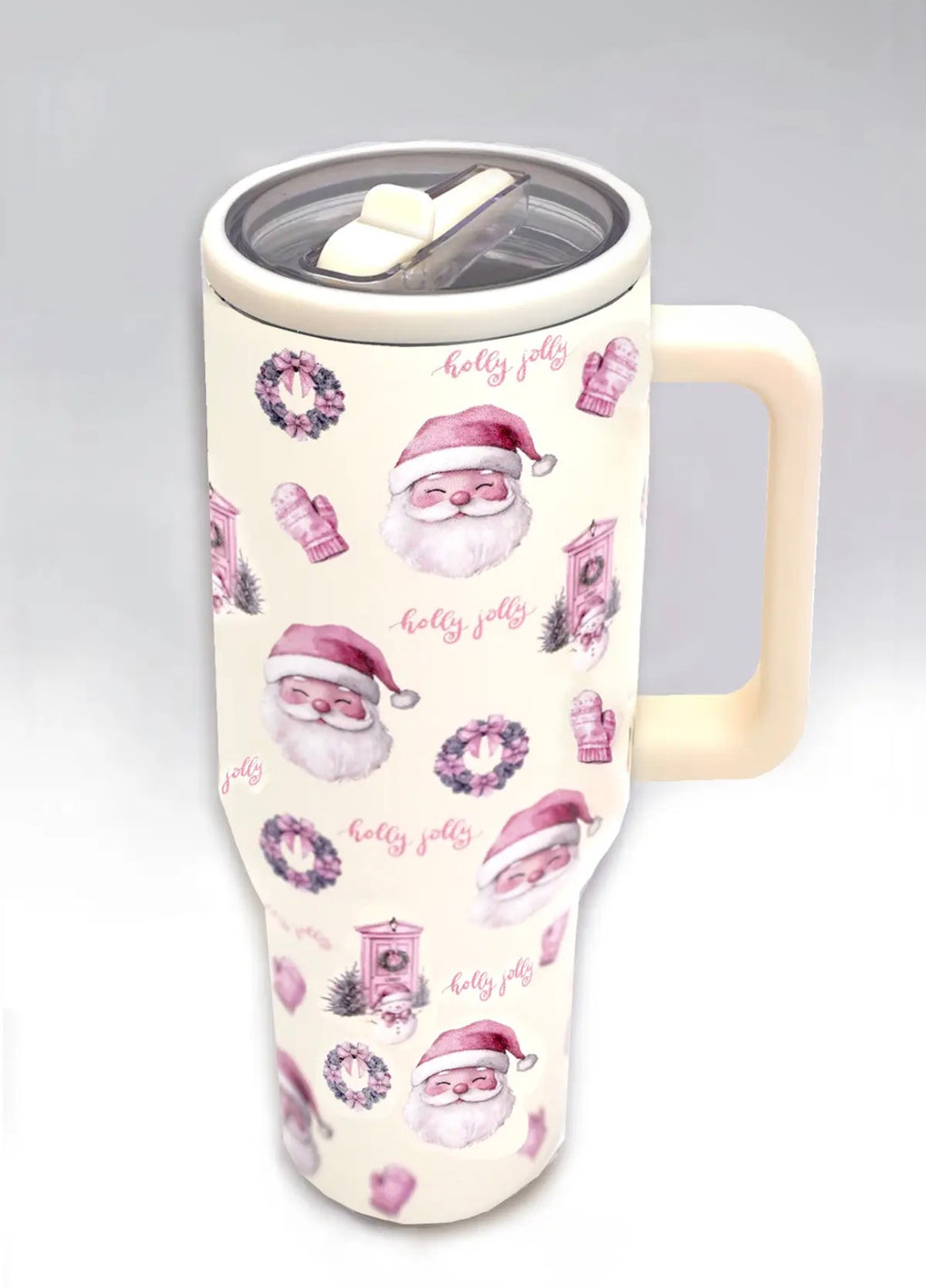 40-oz-spill-free-stainless-steel-tumbler