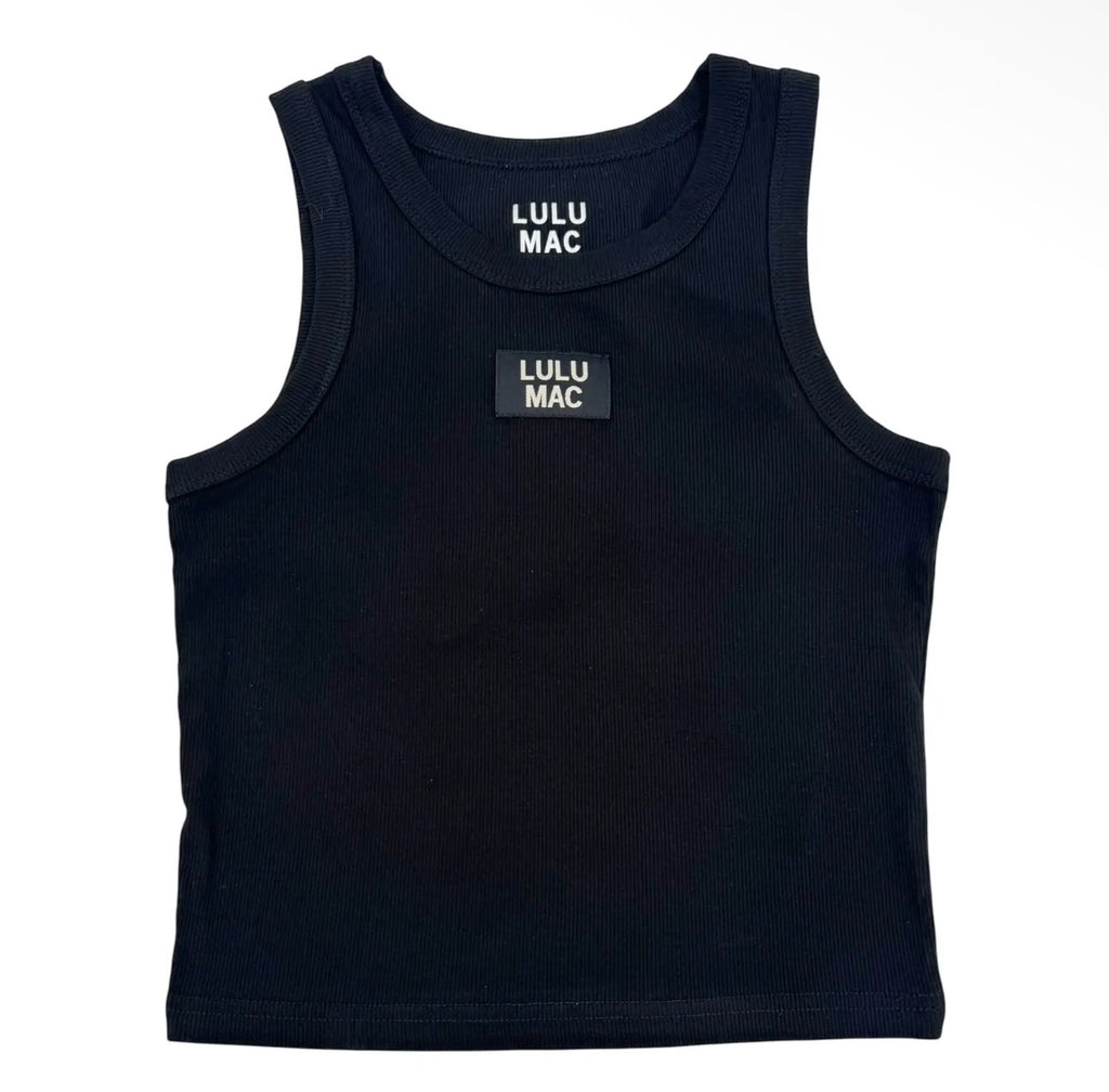lulu-mac-og-tank