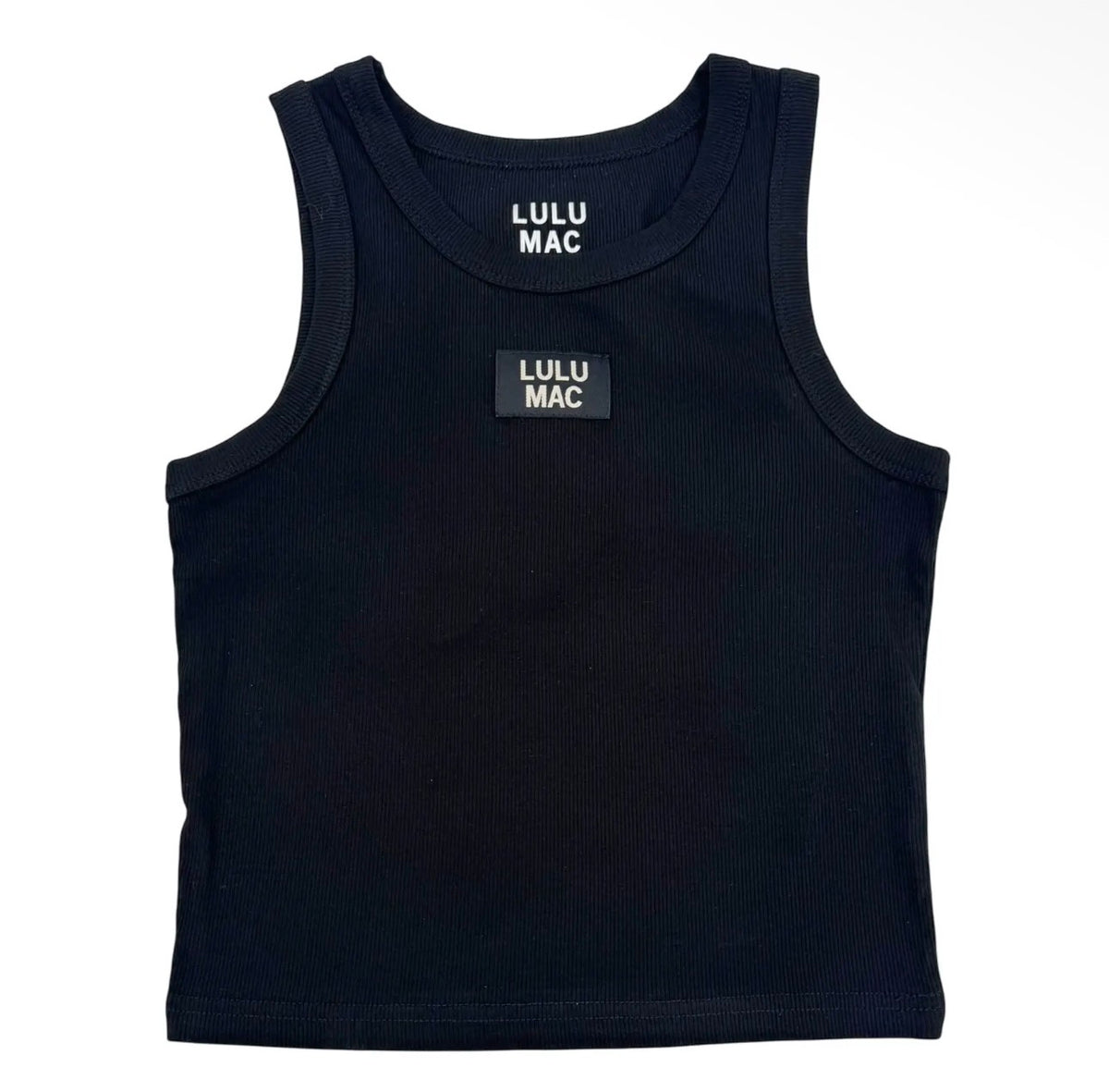 lulu-mac-og-tank