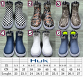 Huk