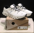 on-cloud-shoes-3