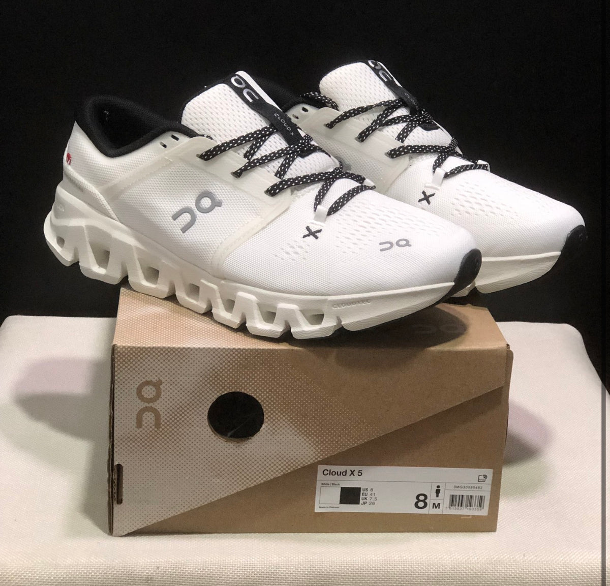 on-cloud-shoes-3