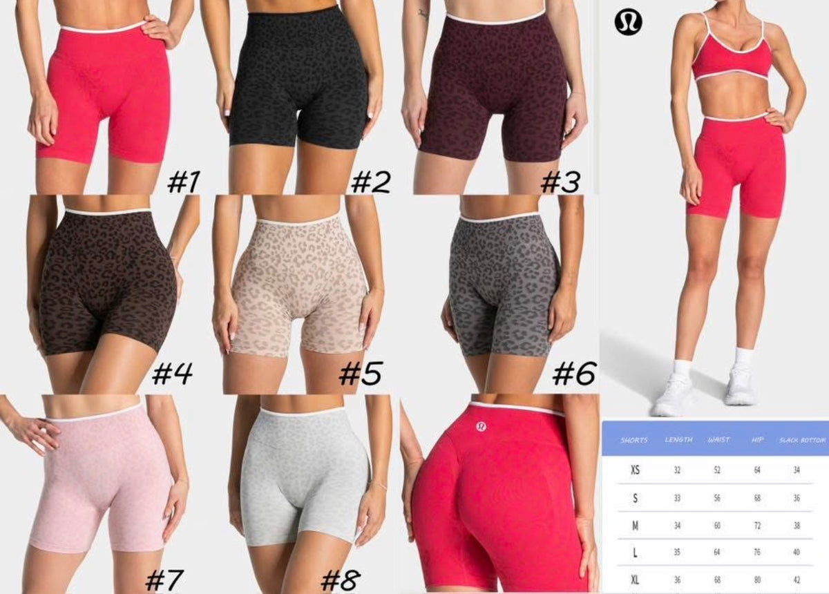lululemon-shorts-1