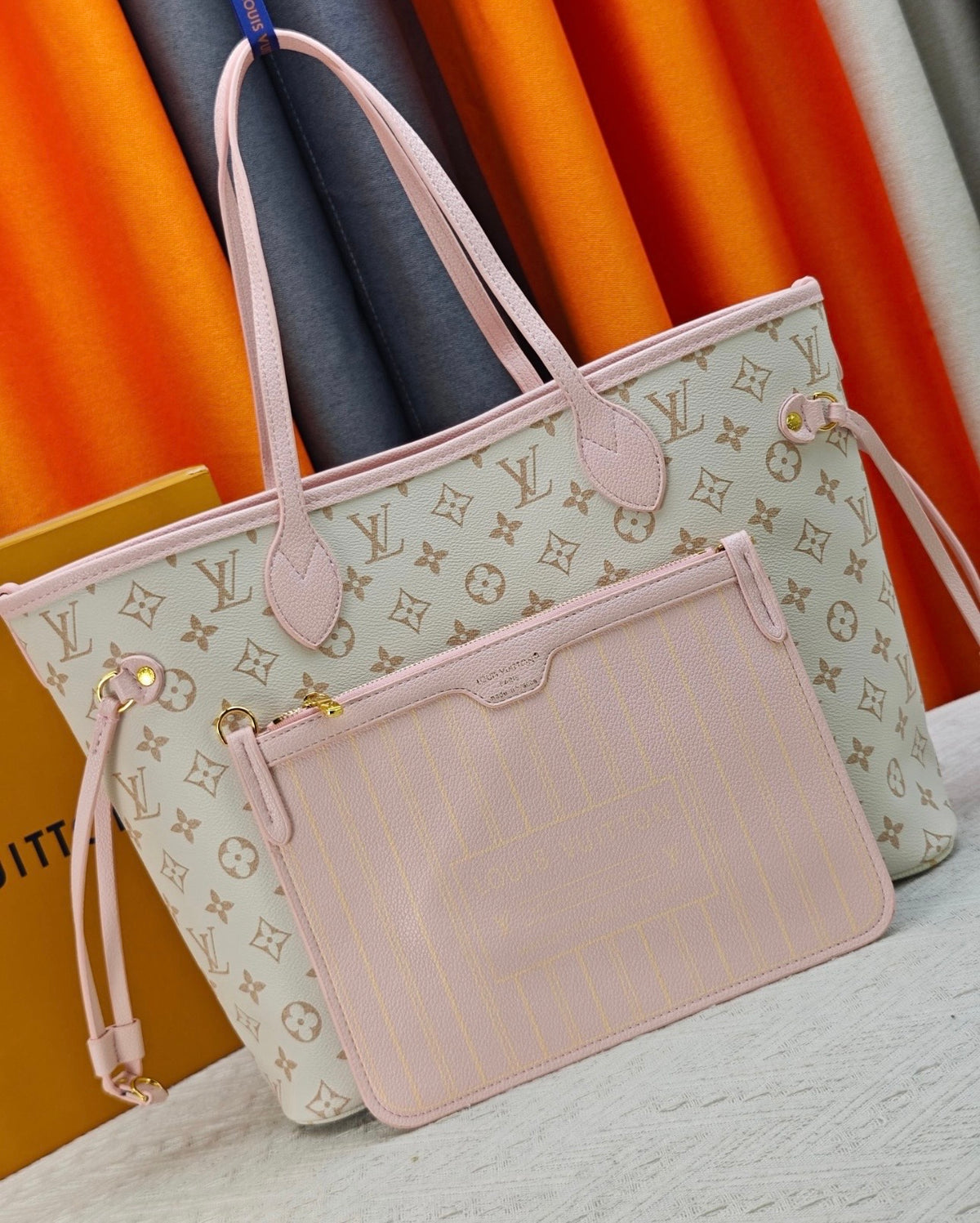 lv-purse-6