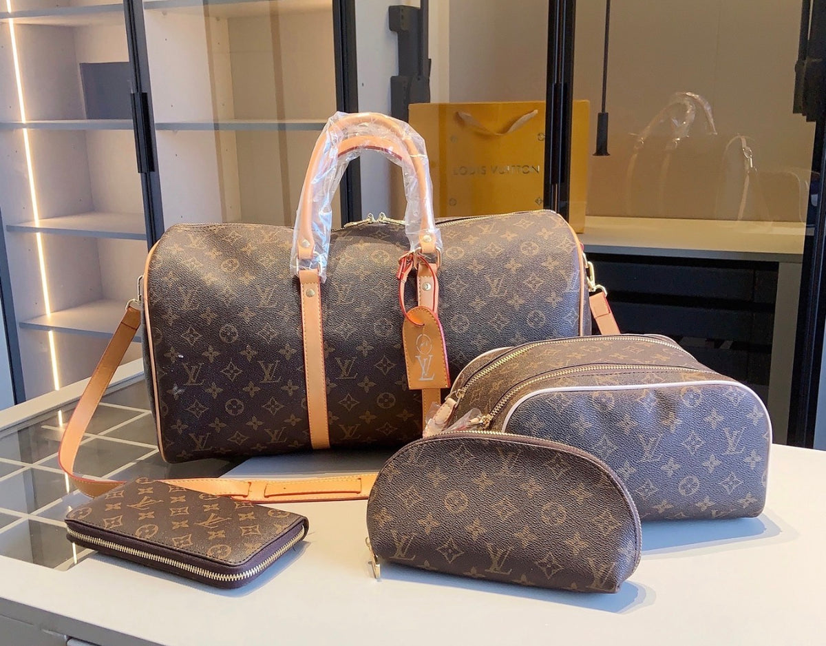 lv-set-4