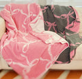 coziest-blankets-50-x60