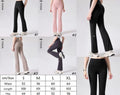 alo-flare-leggings