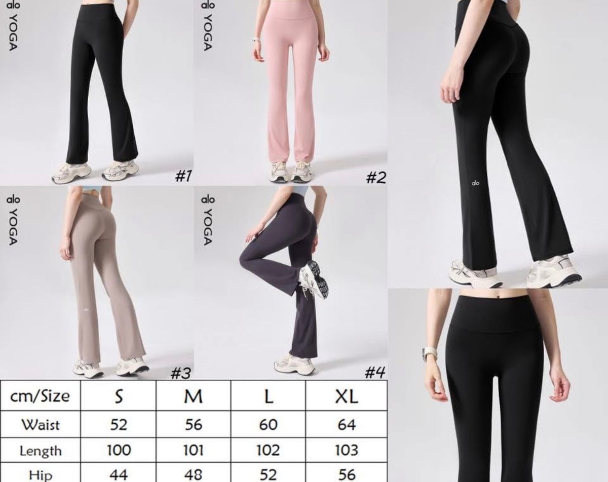 alo-flare-leggings