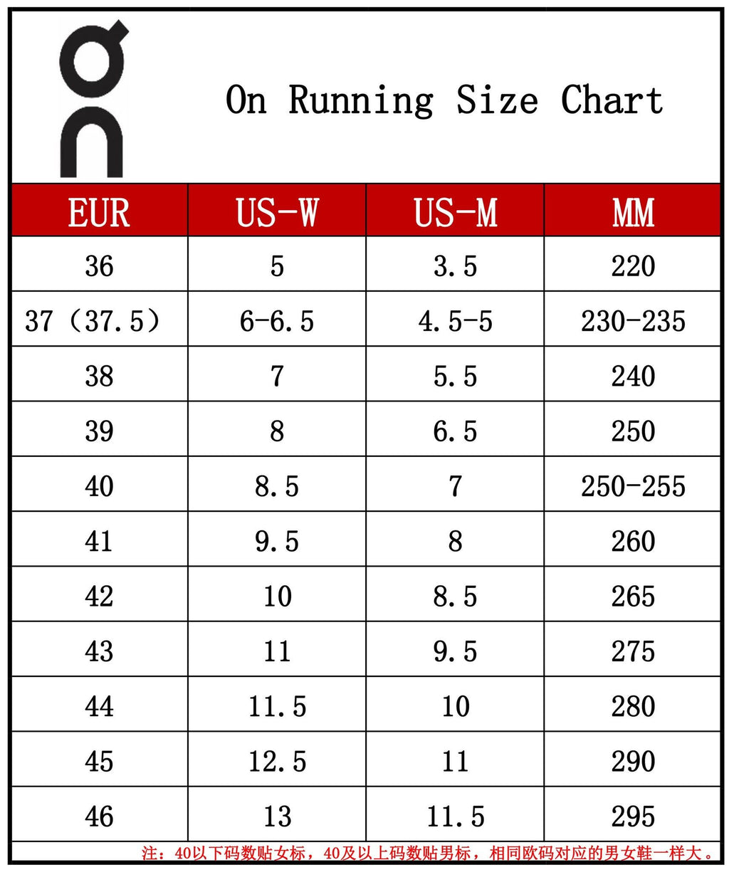 shoes-sizing-charts-for-all-designer-inspired-dupe-brands