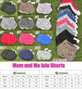 mom-and-me-lululemon-shorts