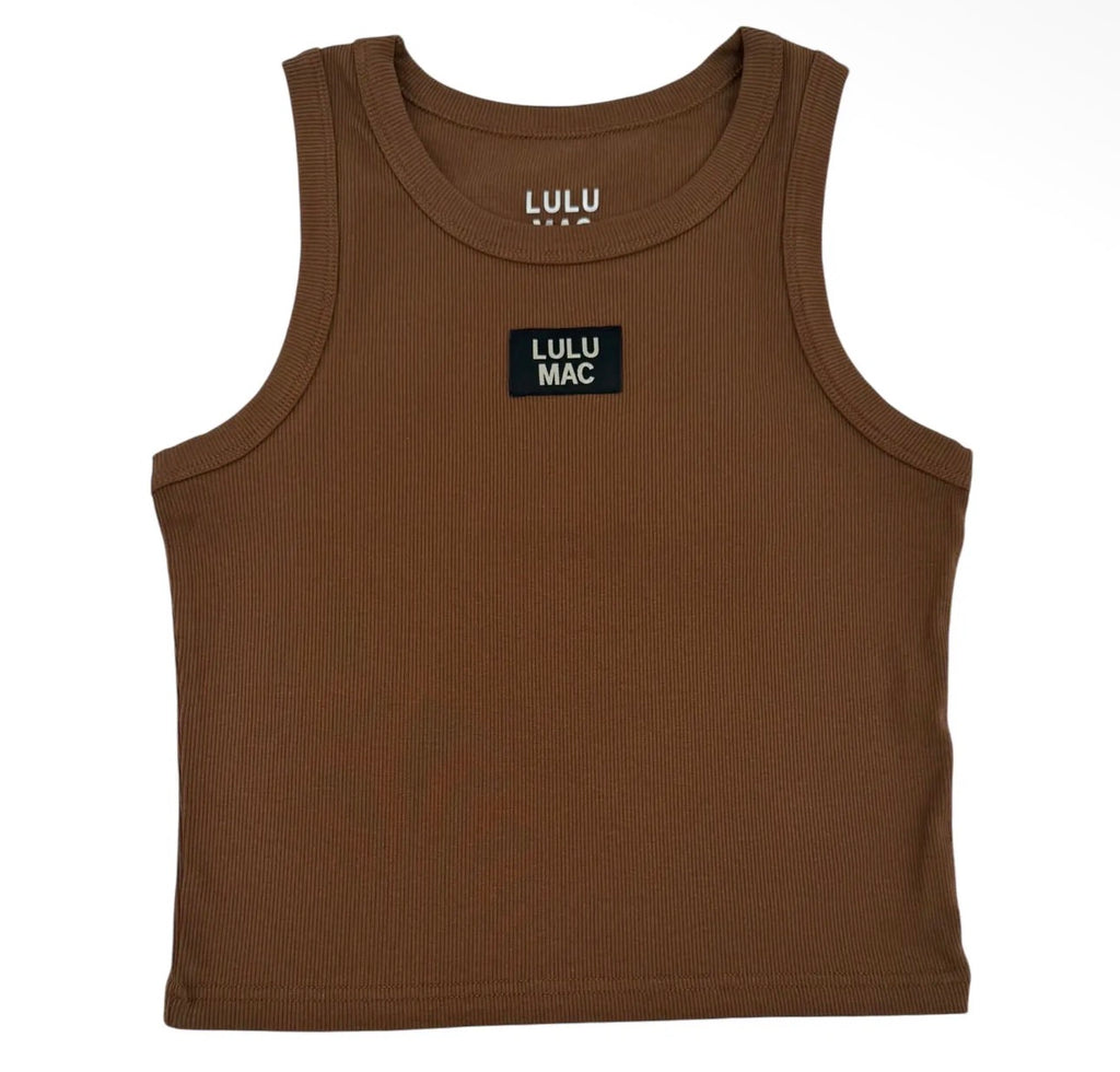 lulu-mac-og-tank