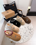 ugg-3