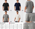 men-s-lululemon-top