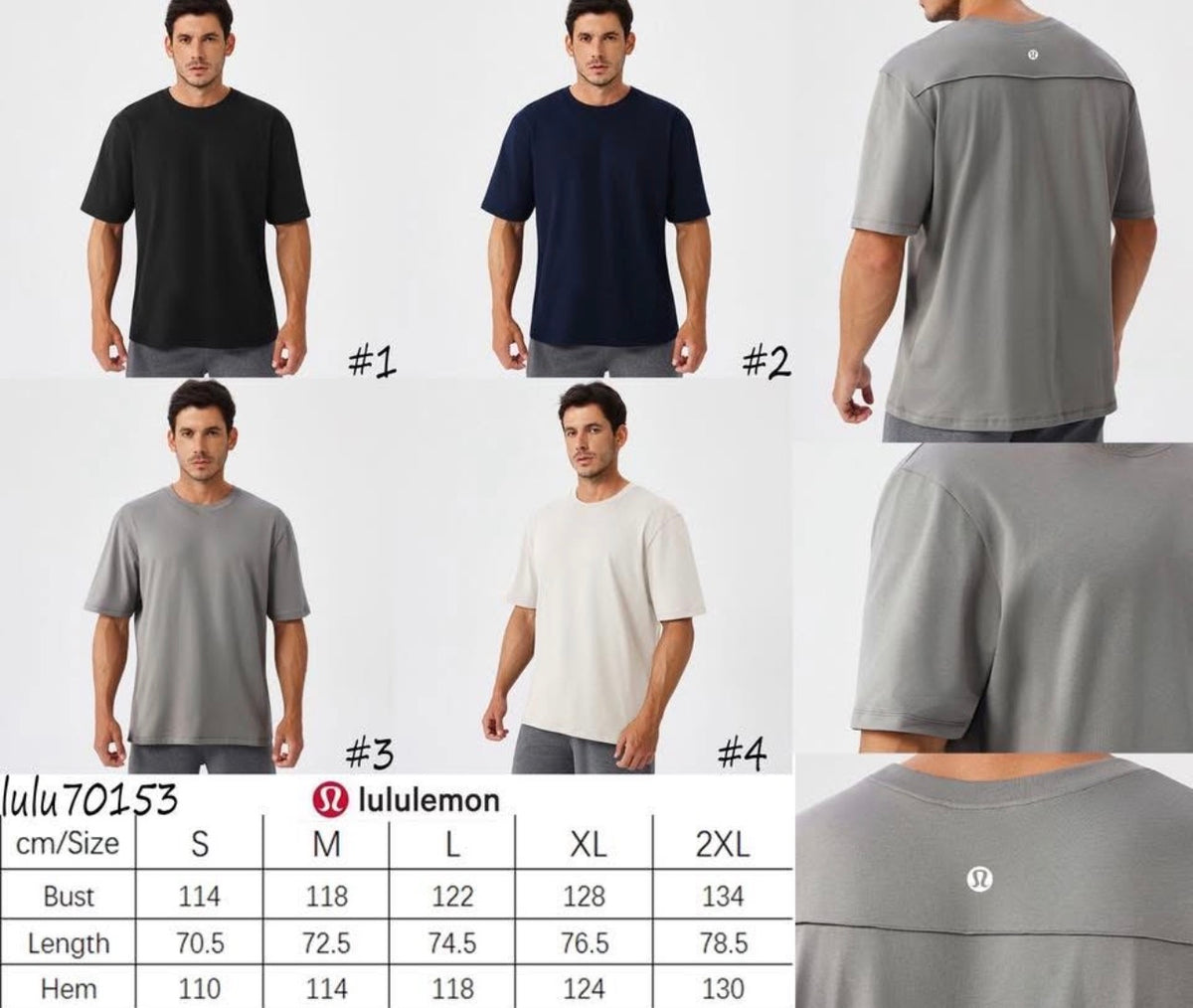 men-s-lululemon-top