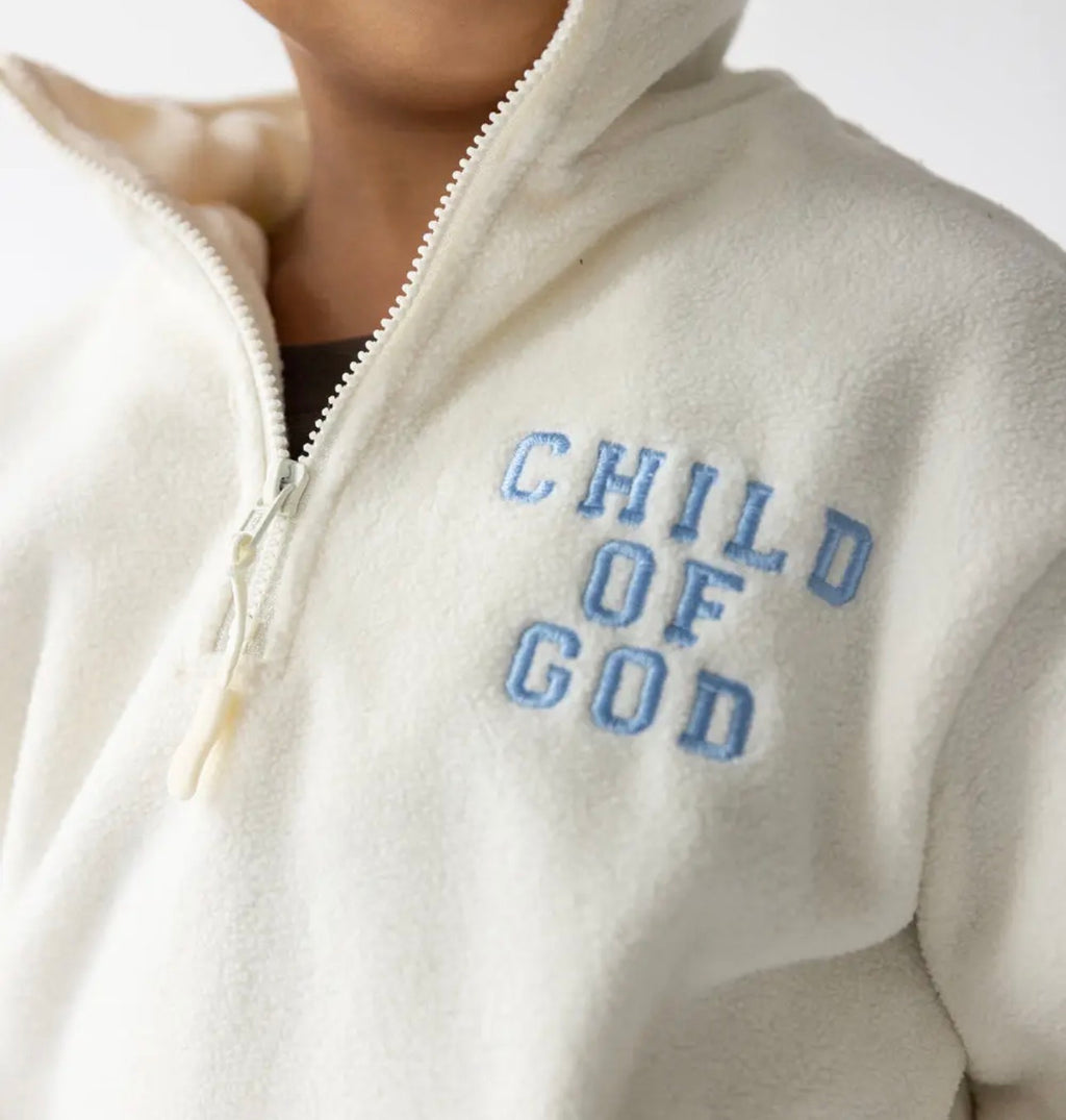 child-of-god-fleece-pullover