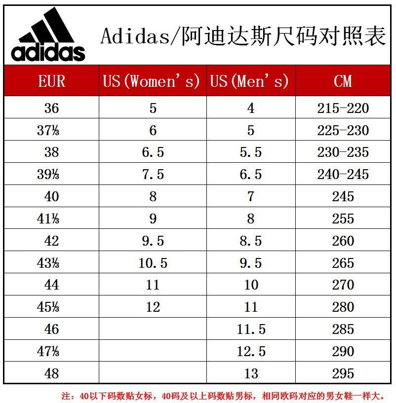 shoes-sizing-charts-for-all-designer-inspired-dupe-brands