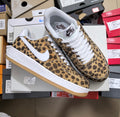 nike-1
