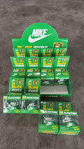 nike needoh squishy