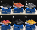 hoka-3