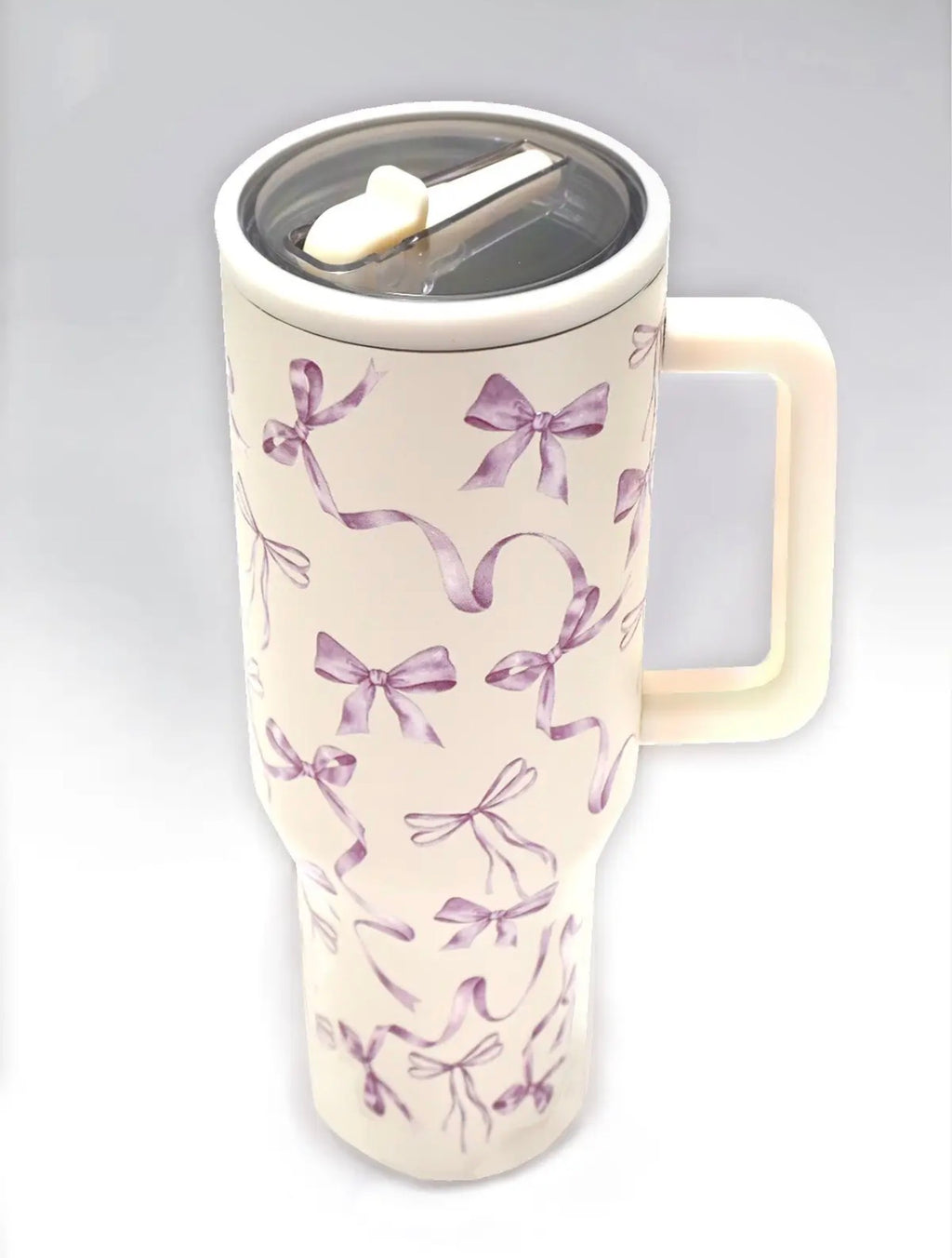 40-oz-spill-free-stainless-steel-tumbler