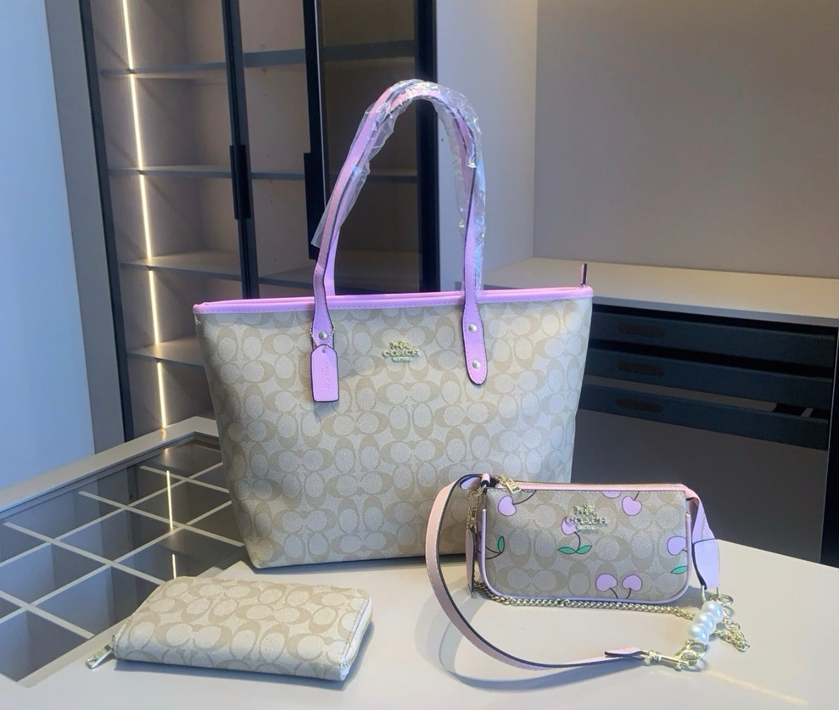 coach-set-1