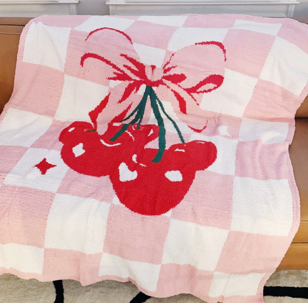 coziest-blankets-50-x60