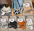 Prada Purse
