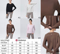 lululemon-top-2