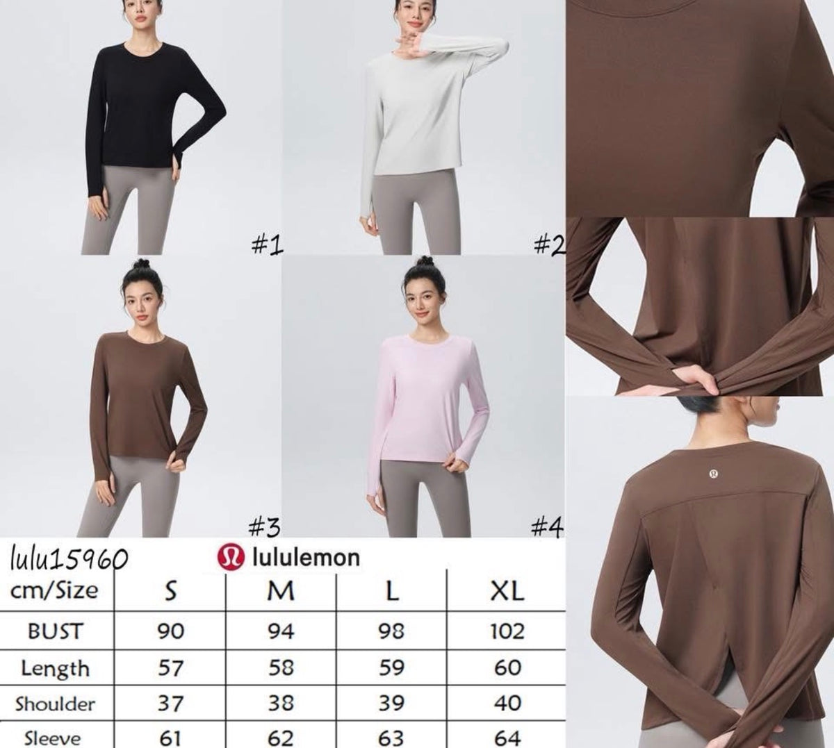 lululemon-top-2