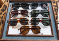 womens-ray-bans