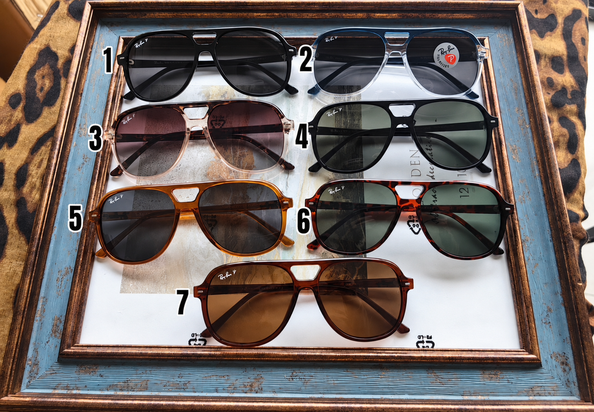 womens-ray-bans