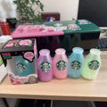 starbuck needoh squishy