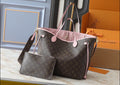 1:1 Quality LV Purse