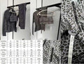 Lululemon 3 piece Set