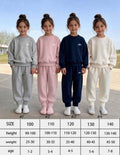 youth-alo-set