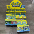 spongebob needoh cube squishy
