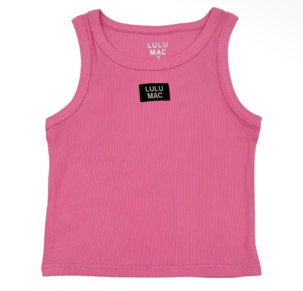 lulu-mac-og-tank