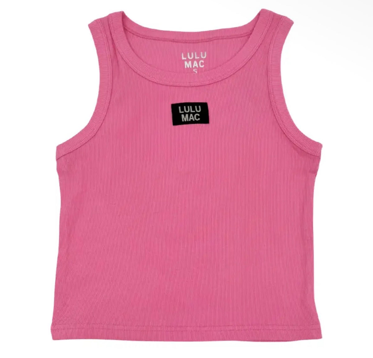 lulu-mac-og-tank