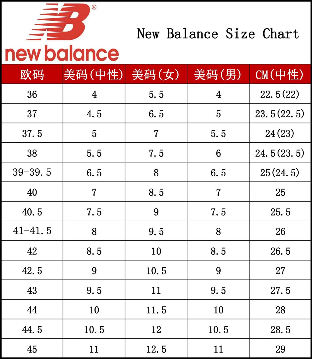 shoes-sizing-charts-for-all-designer-inspired-dupe-brands