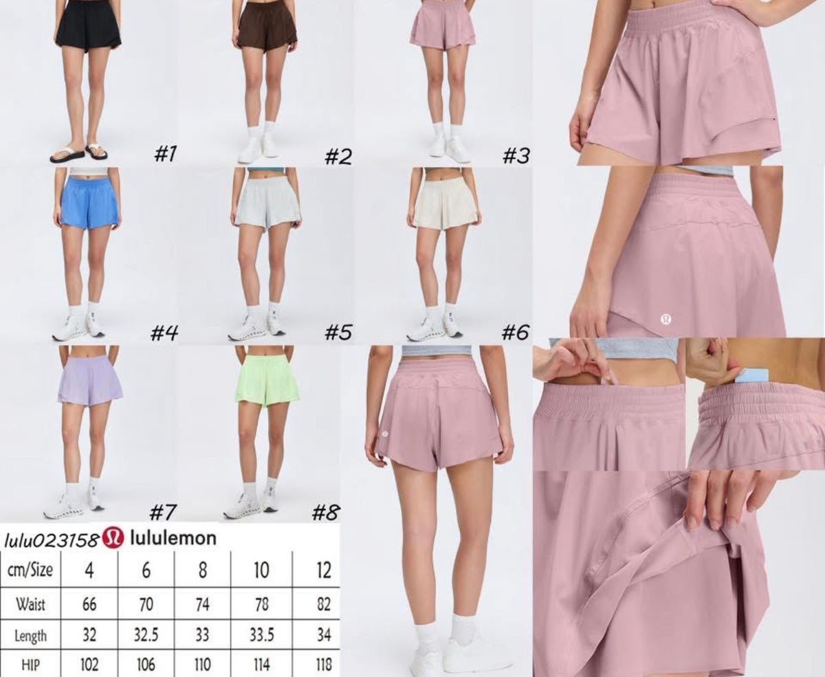 lululemon-bottoms-1