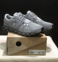 on-cloud-shoes-4