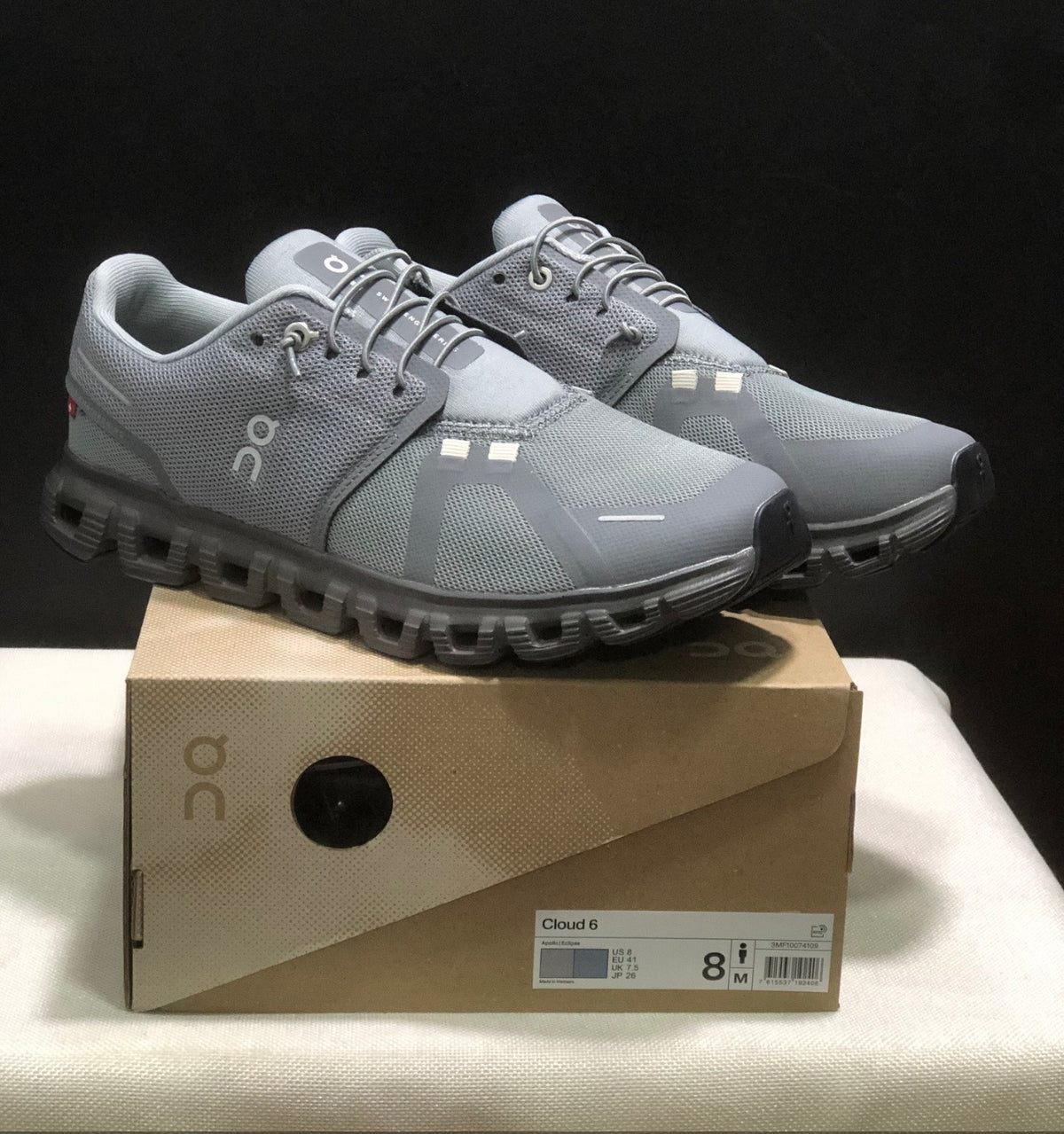 on-cloud-shoes-4