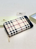 Burberry Wallet