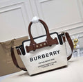 Burberry Purse