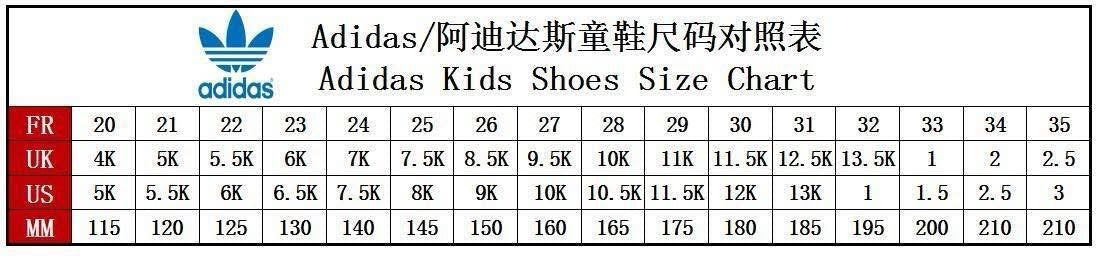 shoes-sizing-charts-for-all-designer-inspired-dupe-brands