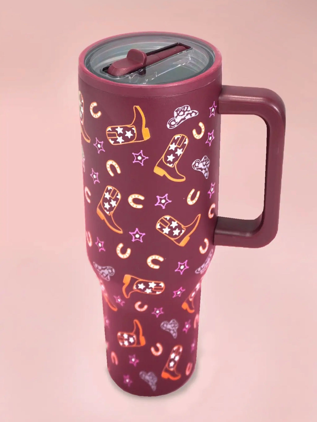40-oz-spill-free-stainless-steel-tumbler