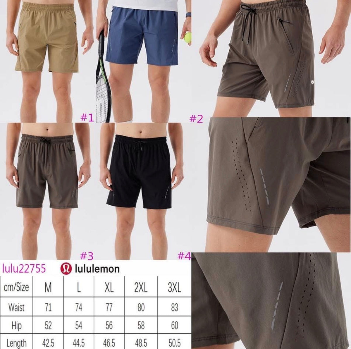 men-s-lululemon-shorts-1