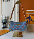 lv-purse-7