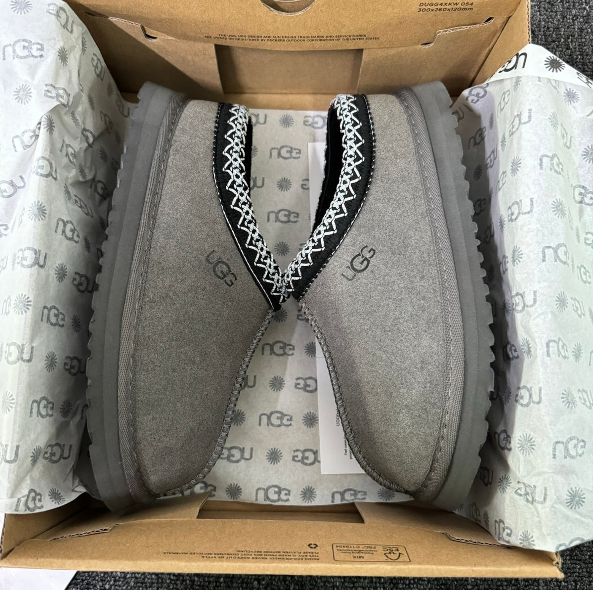 ugg-6